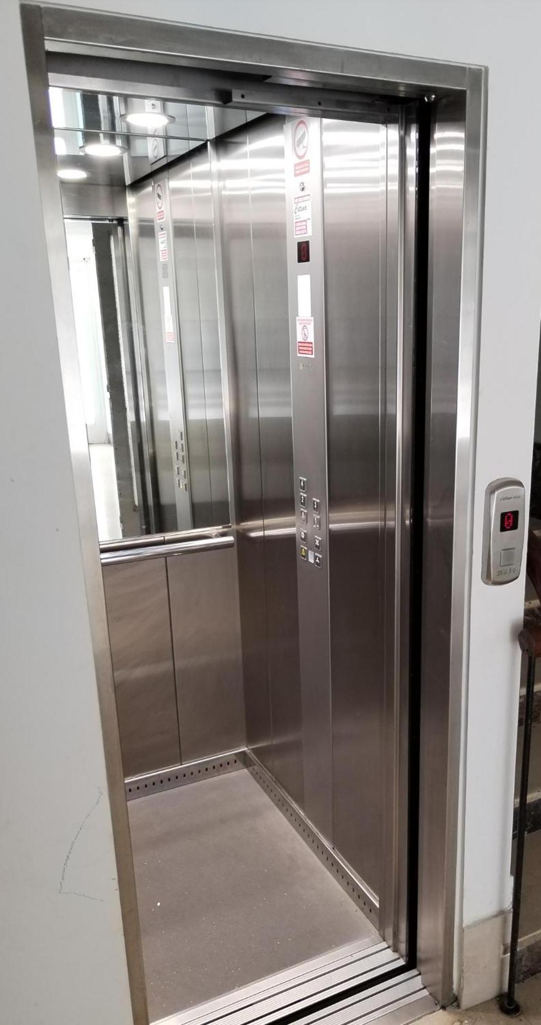 Brnistra Suites Split Exteriör bild