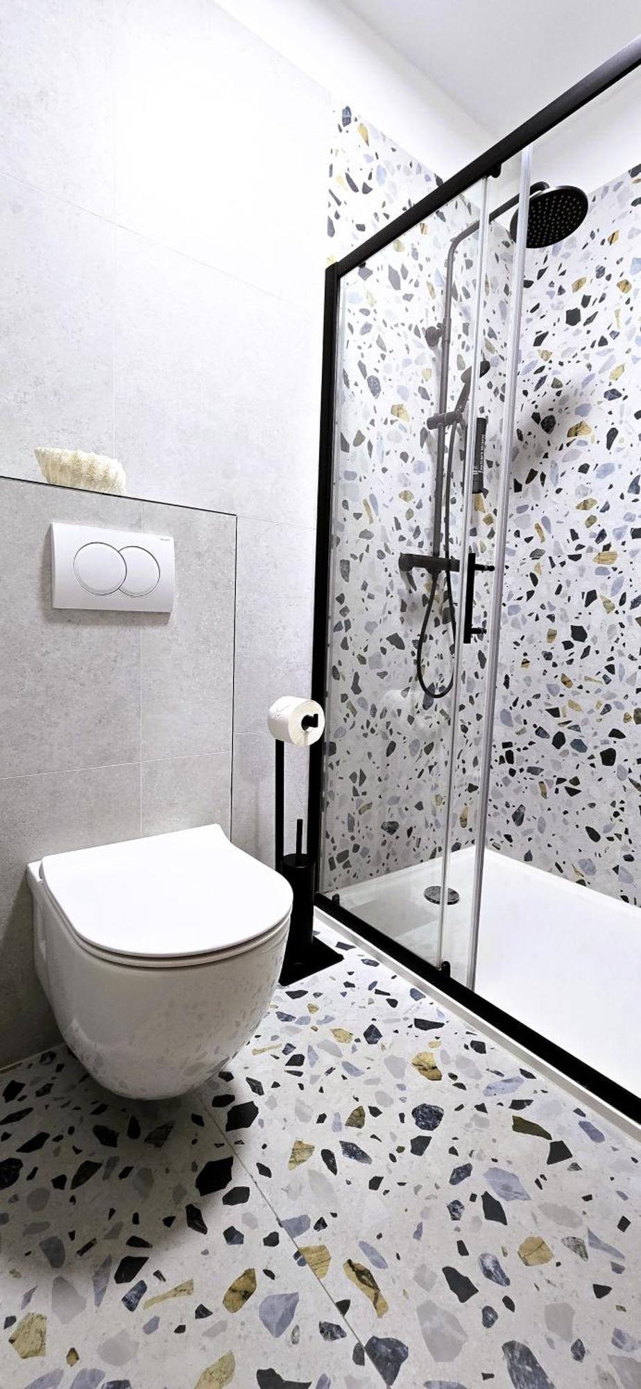 Brnistra Suites Split Exteriör bild