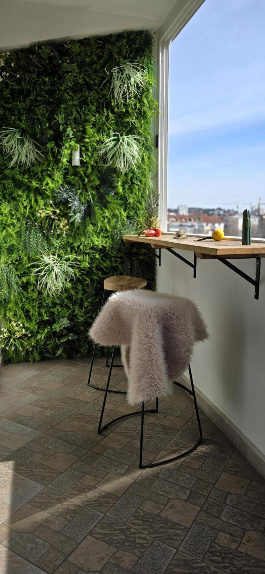 Brnistra Suites Split Exteriör bild