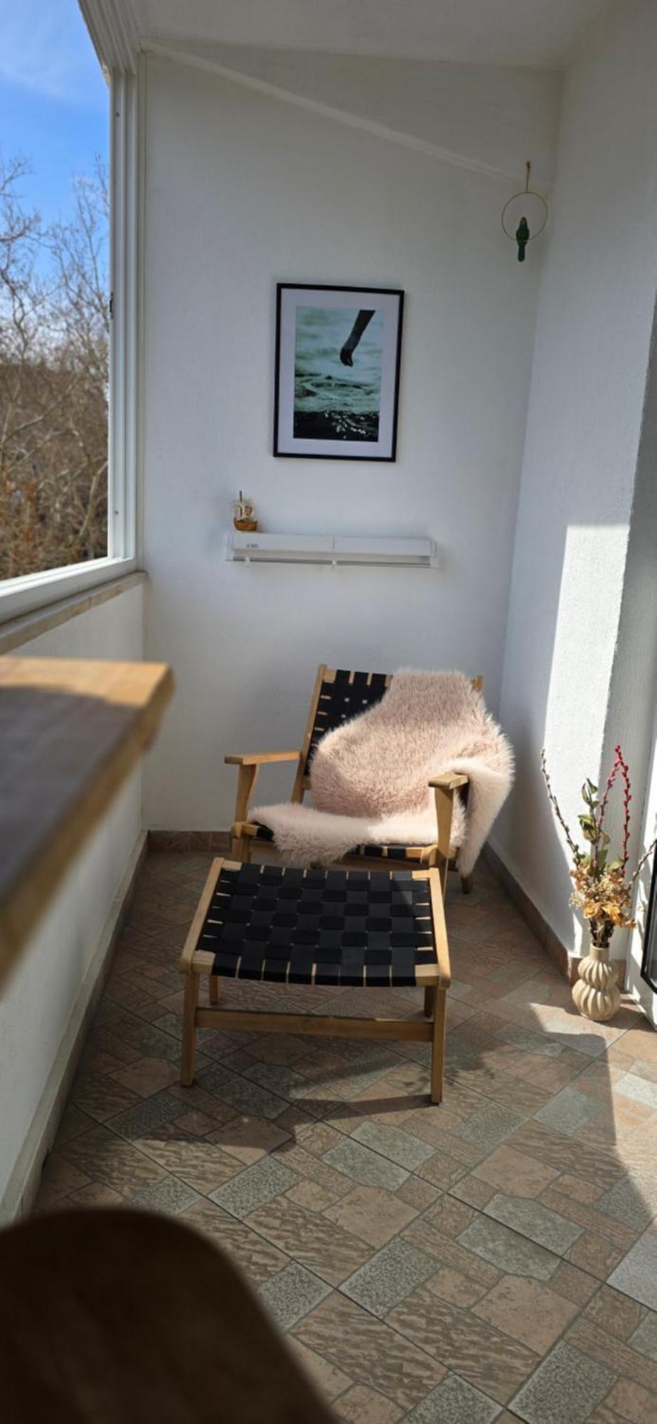 Brnistra Suites Split Exteriör bild